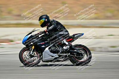 media/May-10-2024-2WTD (Fri) [[c88d7990af]]/Group B/Session 5-Turn 14/